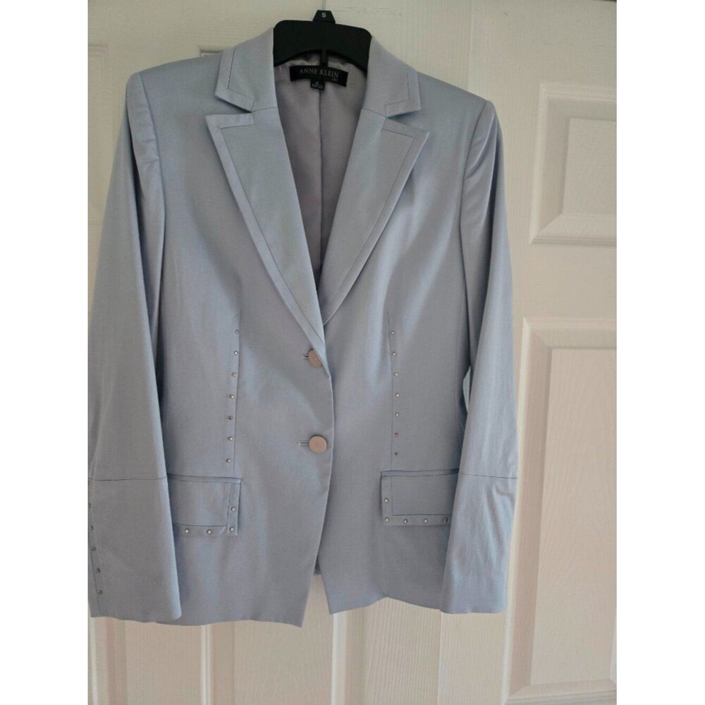 Women suit (set of 3 pieces)